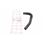 Патрубок системи охолодження Ford Transit 2.2TDCi 12-16 