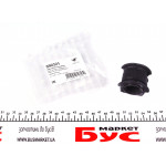 Втулка стабілізатора (переднього/внутрішнього) Fiat Doblo 01- (d=23mm) 