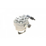 Насос ГПК VW T5 2.0TDI 09- 