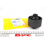 Сайлентблок важеля (переднього/ззаду) Toyota Camry 01-07/Lexus RX300 03-08 підсилений 