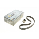 Комплект ГРМ Daewoo Matiz 0.8 98- 