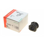 Втулка стабілізатора (переднього) Fiat Doblo 1.3D/1.6/1.9D 01- (d=23.5mm) 