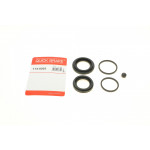 Ремкомплект супорта (переднього) Renault Trafic 01- (d=40/45mm) 