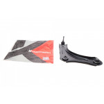 Важіль підвіски (передній) (R) Renault Laguna III 07- 