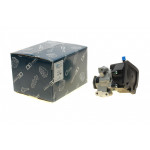 Насос ГПК MB Sprinter 901-906/Vito (W639) 2.2CDI OM611/612/646 