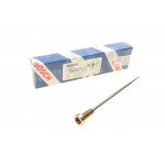 Шток форсунки паливної Fiat Brava/Bravo 1.9JTD 98-01/Alfa Romeo 1.9/2.4JTD 97-03 