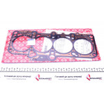 Прокладка ГБЦ VW Caddy 2.0 Ec0Fuel 06- 