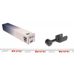 Тяга стабілізатора (заднього) MB Sprinter 906/VW Crafter 30-35/30-50 06- (L=140mm) 