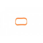 Прокладка термостата Chevrolet Aveo/Opel Astra H/J/Insignia 05- 