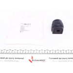 Втулка стабілізатора (заднього) BMW 5 (E60) 03-10 