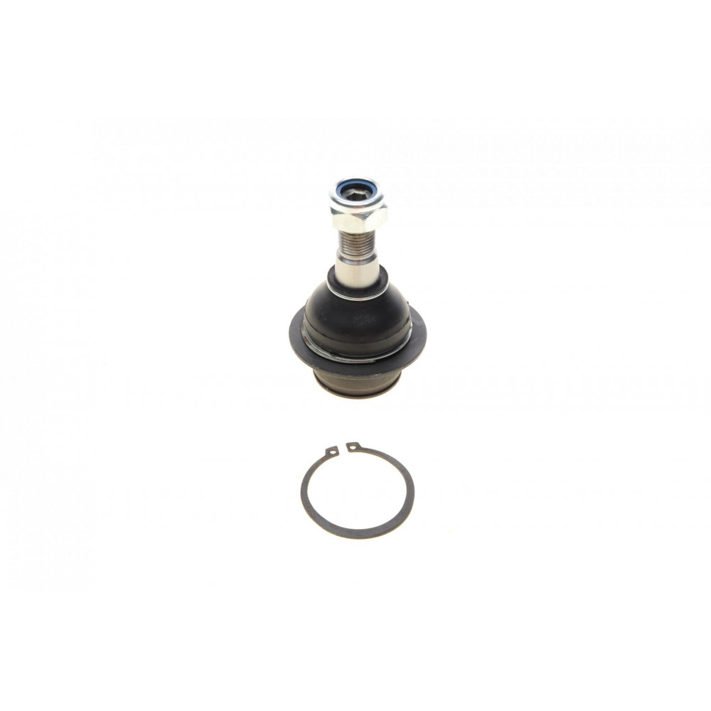 Опора кульова (передня) Ford Transit/Connect 1.8-3.2TDCi 00-