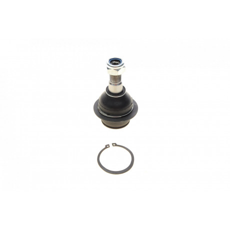 Опора кульова (передня) Ford Transit/Connect 1.8-3.2TDCi 00-