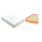 Фільтр повітряний Chrysler PT Cruiser 2.2 CRD 02-10 