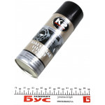 Засіб для змазки деталей White Grease PTFE (400ml) 