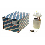 Насос паливний в бак Ford Focus/C-Max 1.0-2.0 12-  