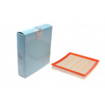 Фільтр повітряний BMW 5 (F10/F11) 3.0 i 09-17 