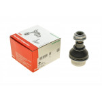 Опора кульова (передня) MB Sprinter (901-904)/VW LT, 96-06 