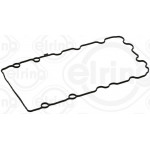 Прокладка піддону MB Sprinter 907/910 2.0 CDI 18- 