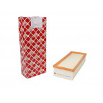 Фільтр повітряний VW Caddy 1.9/2.0TDI 03- 