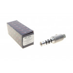 Клапан регулювання фаз газорозподілу Renault Clio/Laguna/Megane 2.0TCe 08- 