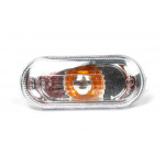 Повторювач повороту на крило VW T5 (білий) (9490.01) 