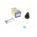 Пильник ШРКШ (зовнішній) Hyundai i10 1.1CRDi 08-11 (20x78x103) (к-кт) 