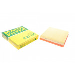 Фільтр повітряний Ford Transit 2.2TDCi 06-11 