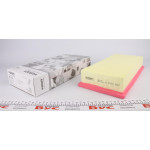 Фільтр повітряний Fiat Scudo/Citroen Jumpy/Peugeot Expert 1.9D/2.0JTD 98- 