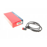 Датчик ABS (задній) MB E-class (W211/S211) 02-10 