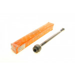 Тяга рульова Fiat Ducato/Citroen C25/Peugeot J5 81-94 (L=327mm) 