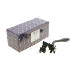 Перемикач підрульовий VW Caddy II 95-04 (R) 