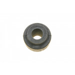 Втулка стабілізатора (переднього) MB E-class (W210)/S-class (W140) 91- 