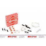 Комплект прокладок турбіни VW Golf IV 1.8 T 97-06 