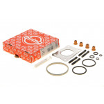 Комплект прокладок турбіни VW Caddy V/Multivan T7 1.5 TSI 21- 