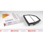 Фільтр повітряний Opel Antara/Chevrolet Captiva 2.0D/2.4LPG/3.2V6 06- 