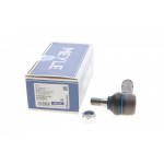 Наконечник тяги рульової Ford Transit 91-00 