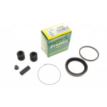 Ремкомплект супорта (переднього) Renault Espace 84-96 (d=54mm) (TRW) 