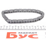 Ланцюг ГРМ Citroen Berlingo/Peugeot Partner 1.6HDI 05- 