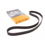 Ремінь ГРМ Toyota Camry/Rav4 2.0 16V 86-01 (163x26.7) 