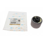 Сайлентблок балки (задньої) Ford Fiesta IV 95-03 