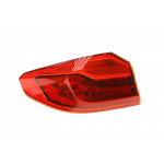 Ліхтар задній BMW 5 (G30/F90) 17-20 (L) 