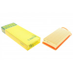 Фільтр повітряний Citroen Nemo 1.4HDi 