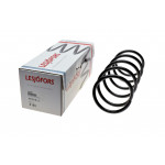 Пружина (передня) Peugeot 607 2.0HDi/2.2HDI/2.2 16V/3.0 V6 24V 00-03 (седан) 