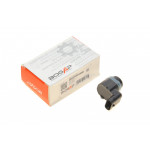 Датчик парковки BMW X3 (E83)/X5 (E70)/X6 (E71/E72) 03- M52/M54/M57/N46/N52/N57 