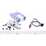 Лямбда зонд VW T5 03-10 