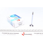 Клапан (впуск) MB Sprinter 906 3.0CDI OM642 (28.6x6x102.2) 