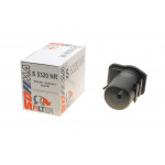 Фільтр паливний Renault Kangoo 1.5dCi 01- 