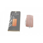 Освіжувач повітря салону Evos Boss (4g) 