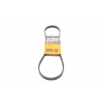 Ремінь генератора BMW 3 (E46) 5 (E39/E60)/7 (E65/E66/E67)/X3 (E83)/X5 (E53) 2.5/3.0D 00-10 (4PK863) 