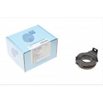 Підшипник вижимний Ford Escort 1.3-1.8 90-02 